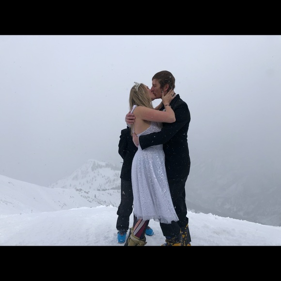 Meet your Posher, Summer - Picture 4 of 5